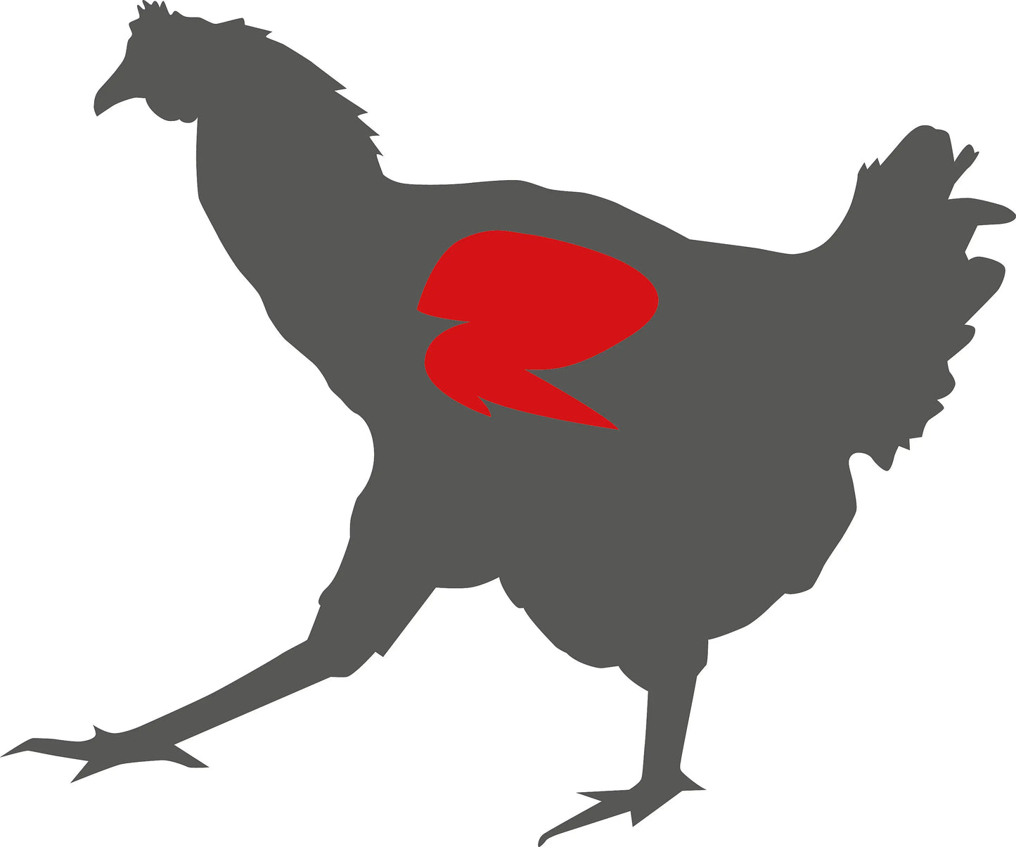 Hähnchenflügel